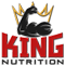 King Nutrition