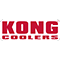 Kong Coolers