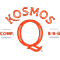 Kosmos Store