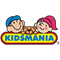 Kidsmania