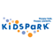 Kidspark