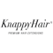 Knappyhair