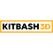 Kitbash3d