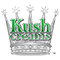 Kush Creams