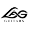 Lag Guitars