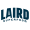 Laird Superfood