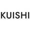 Kuishi