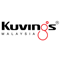 Kuvings