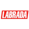 Labrada