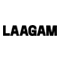 Laagam