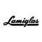 Lamiglas Fishing Rods