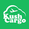 Kush Cargo