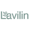 Lavilin