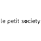 Le Petit Society