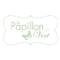 Le Papillon Vert