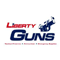 Liberty Guns