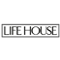 Life House Hotels