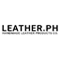 Leather Ph