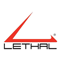 Lethal Products