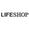 Lifetime Health Store