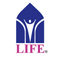 Life Pharmacy