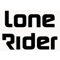 Lone Rider