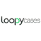 Loopycases