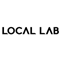 Local Lab