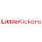 Little Kickers
