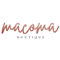 Macoma Boutique Coupons