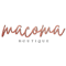 Macoma Boutique