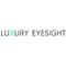 Luxury Eye