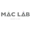 Mac Lab Bakery Coupons