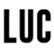 Luc Clothing