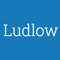 Ludlow