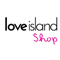 Love Island Shop
