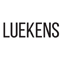 Luekens Liquors