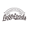 Luggwoods