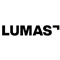 Lumas