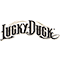 Lucky Duck