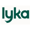 Lyka Pet Food