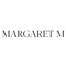 Margaret M