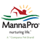 Manna Pro Coupons