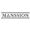 Manssion