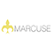 Marcuse Coupons