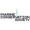 Marine Conservation Society Coupons