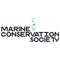 Marine Conservation Society