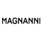 Magnanni