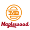 Maplewood Burgers Coupons