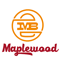 Maplewood Burgers